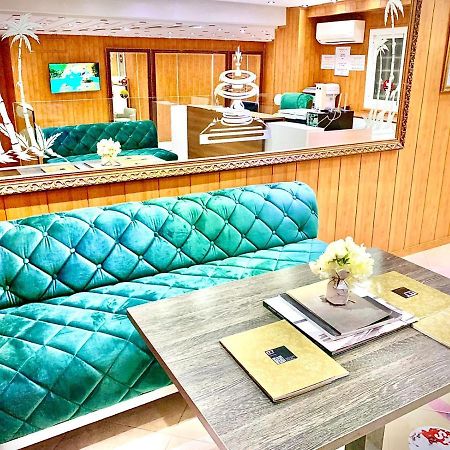 Hotel Beautiful 나도르 외부 사진